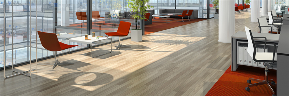 Nội thất văn phòng