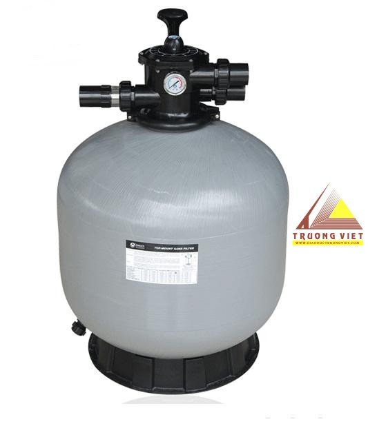 Bình lọc nước mới nhất