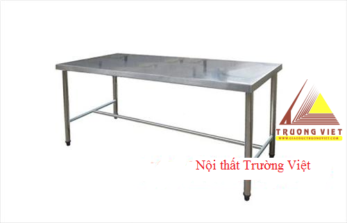 Bàn chia cơm TVBG026