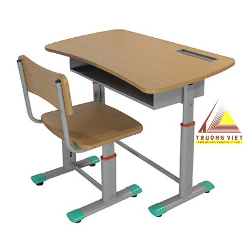 Bàn ghế học sinh