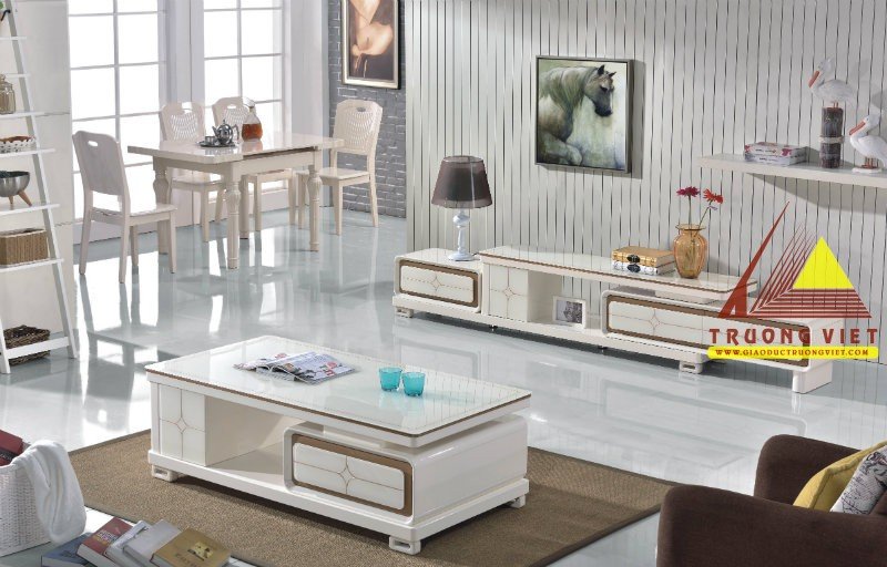 ban tra ke ti vi nhap khau bkd071