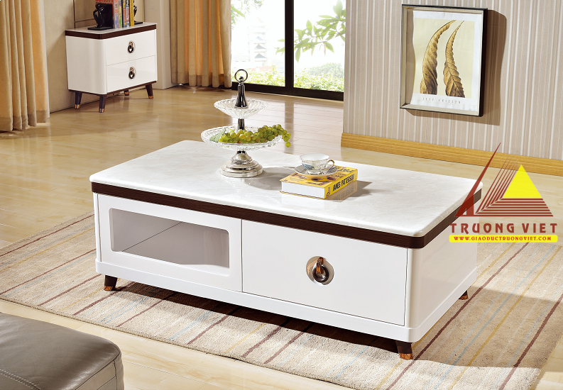 Bàn trà nhập khẩu BTR037