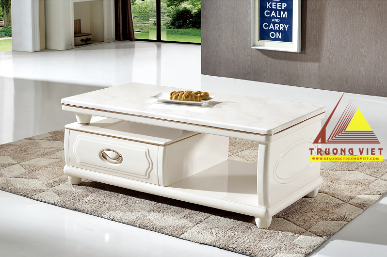 Bàn trà nhập khẩu BTR047