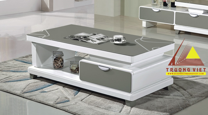 Bàn trà nhập khẩu BTR019