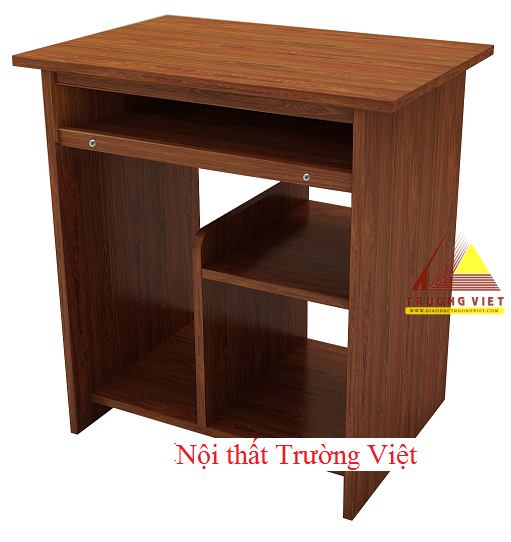 Bàn vi tính TH002