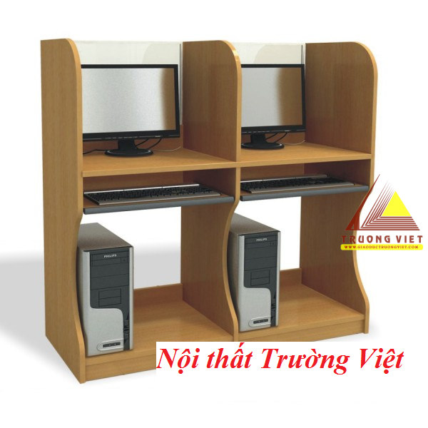 Bàn vi tính TNN03