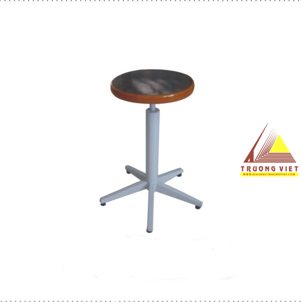 Ghế thí nghiệm TVH006
