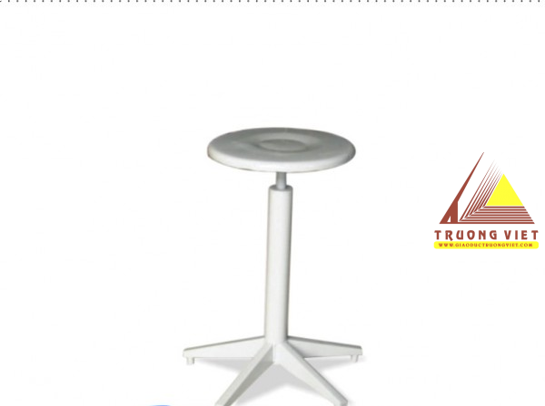 Ghế thí nghiệm TVH007