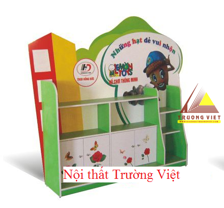 Giá trưng bày hạt dẻ TVGG007