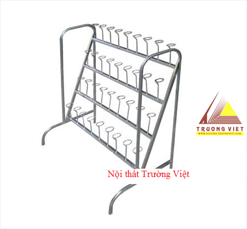 Giá úp li cốc TVGT060