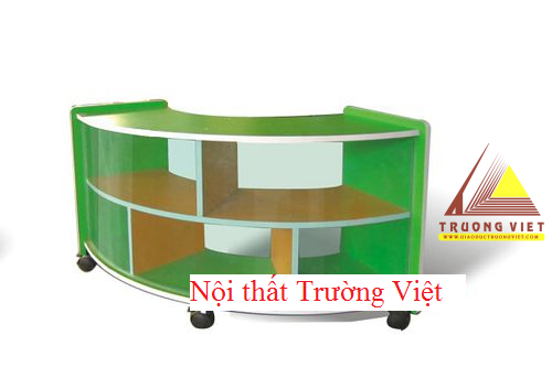 Góc bán hàng  TVGG036