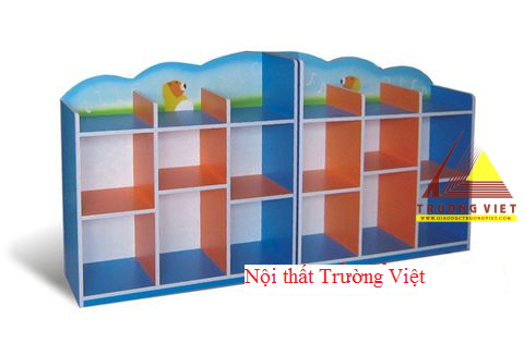 Góc họ tập  TVGG018