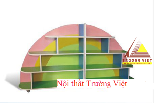 Góc Nghệ thuật TVGG023