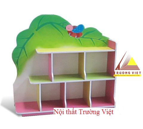 Góc xây dựng con Ong TVGG044