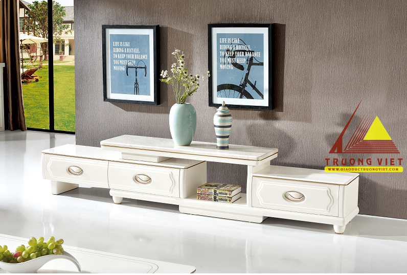 Kệ tivi nhập khẩu KTV051