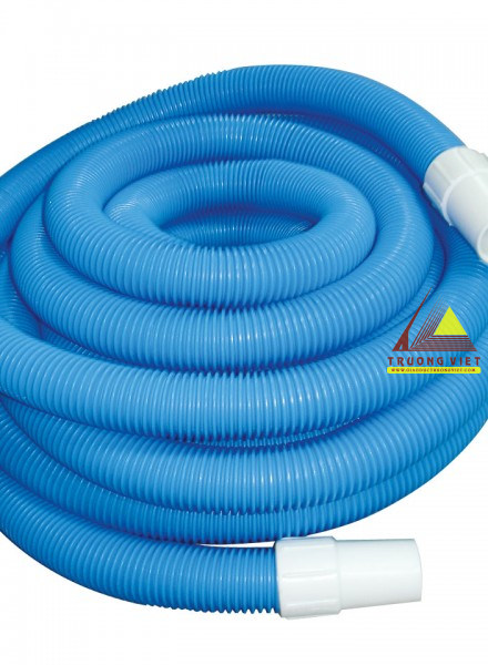 Ống mềm tự nổi bể bơi