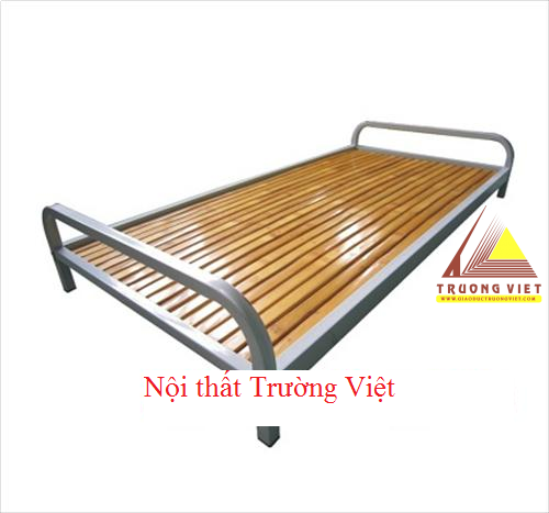 Phản nằm cho bé BG09