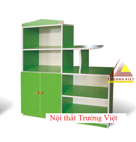 Tủ Bác Sỹ TVGG026