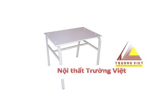 Bàn để bán thành phẩm TP01