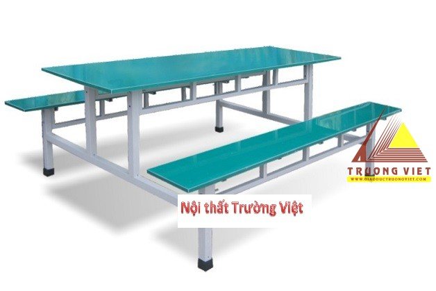 Bàn ghế ăn 8 chỗ