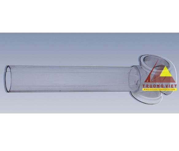 Bộ dụng cụ về áp suất chất lỏng