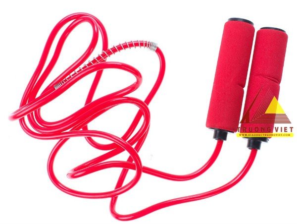 Dây nhảy tập thể