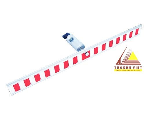 Đòn bẩy và trục