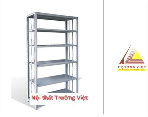 Giá để phụ kiện đơn