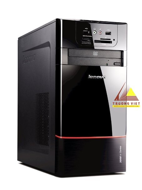 LENOVO H3000ST