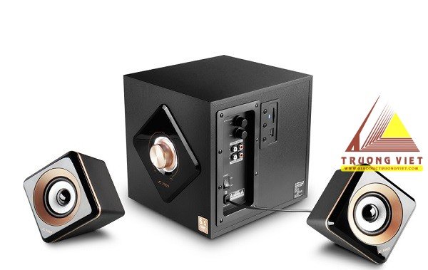 Loa Fenda A330U (2.1)