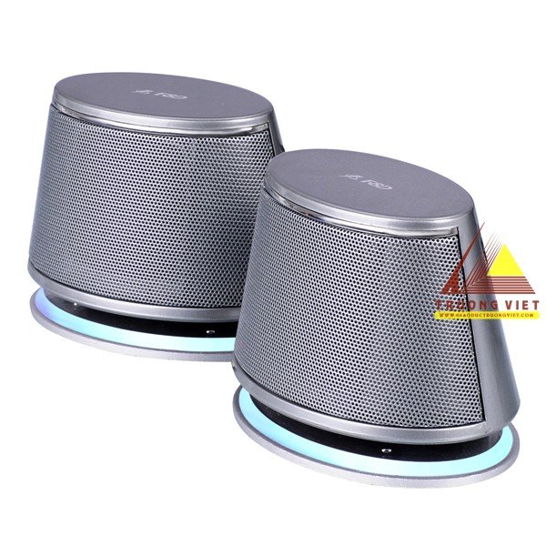 Loa Fenda - V620 2.0