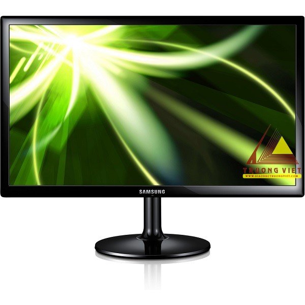 Màn hình Samsung 23" S23C350H LED
