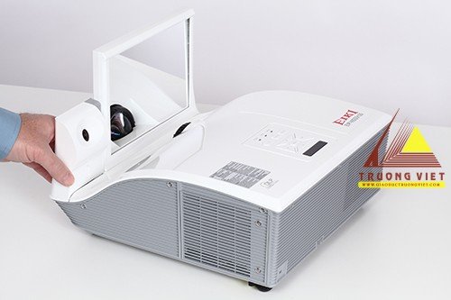 Máy Chiếu EIKI EIP-WSS3100