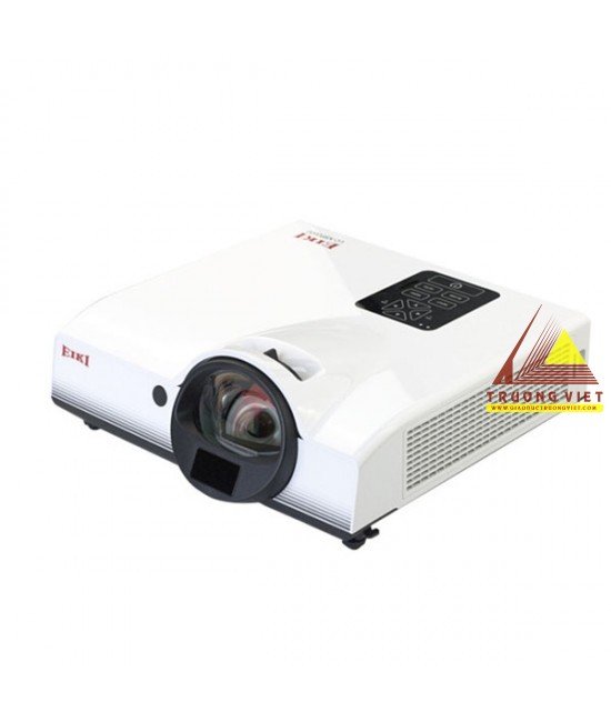 Máy chiếu EIKI LC-XIP2610