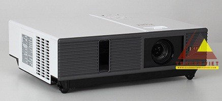 Máy Chiếu EIKI LC-XNB3500N