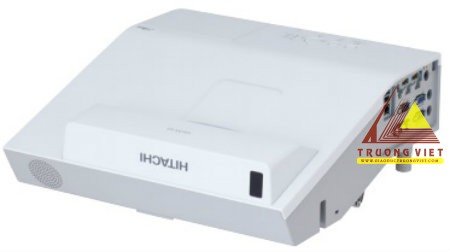 Máy chiếu Hitachi CP-AX3003EF