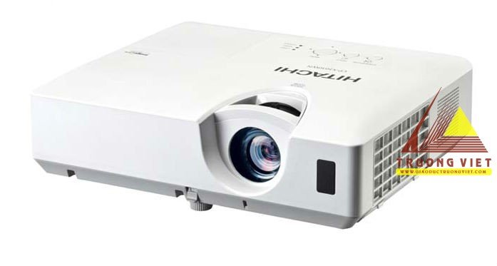 Máy chiếu Hitachi CP -AX3503EF