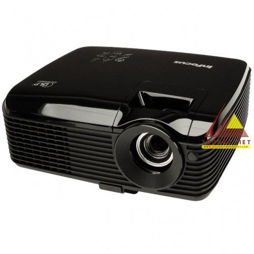 Máy Chiếu Infocus In102
