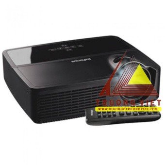 Máy Chiếu Infocus In112