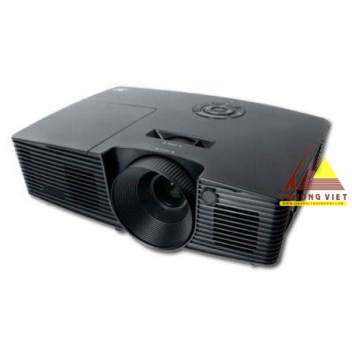 Máy Chiếu Infocus In2102