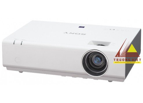 Máy chiếu Sony VPL-EX221