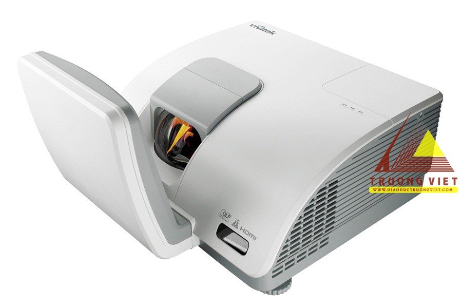 Máy chiếu Vertex LX-2210STi