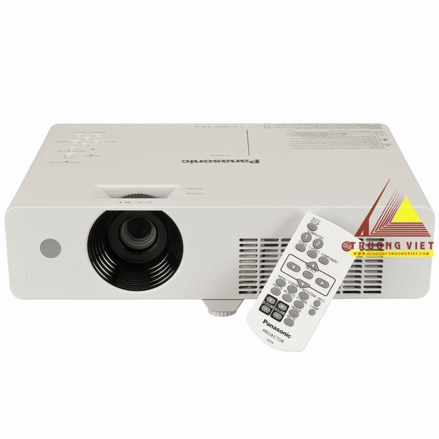 Máy chiếu Panasonic PT-LX26EA