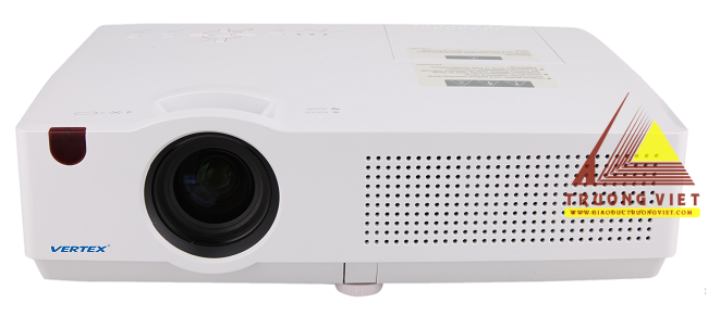 Máy chiếu Vertex LX-2316