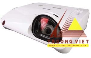 Máy chiếu Vertex LX-2640