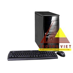 PC CMS VIPO V781-226