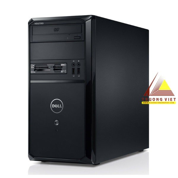 PC DELL VOSTRO 3900MT