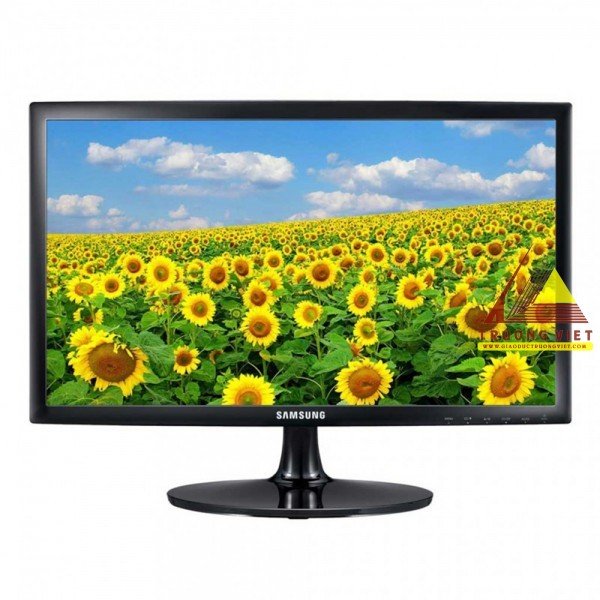 Màn hình Samsung S19C170B LED