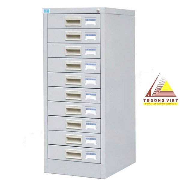 Tủ file tài liệu TF003