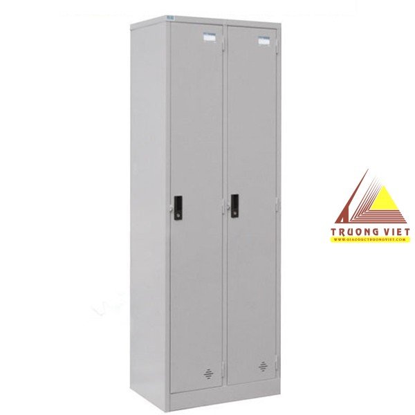 Tủ Locker TL001